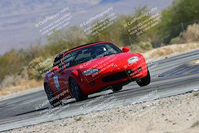 media/Mar-15-2025-Speed Ventures (Sat) [[c9b64f47cf]]/1-Red Group/Session 2 Turn 2/